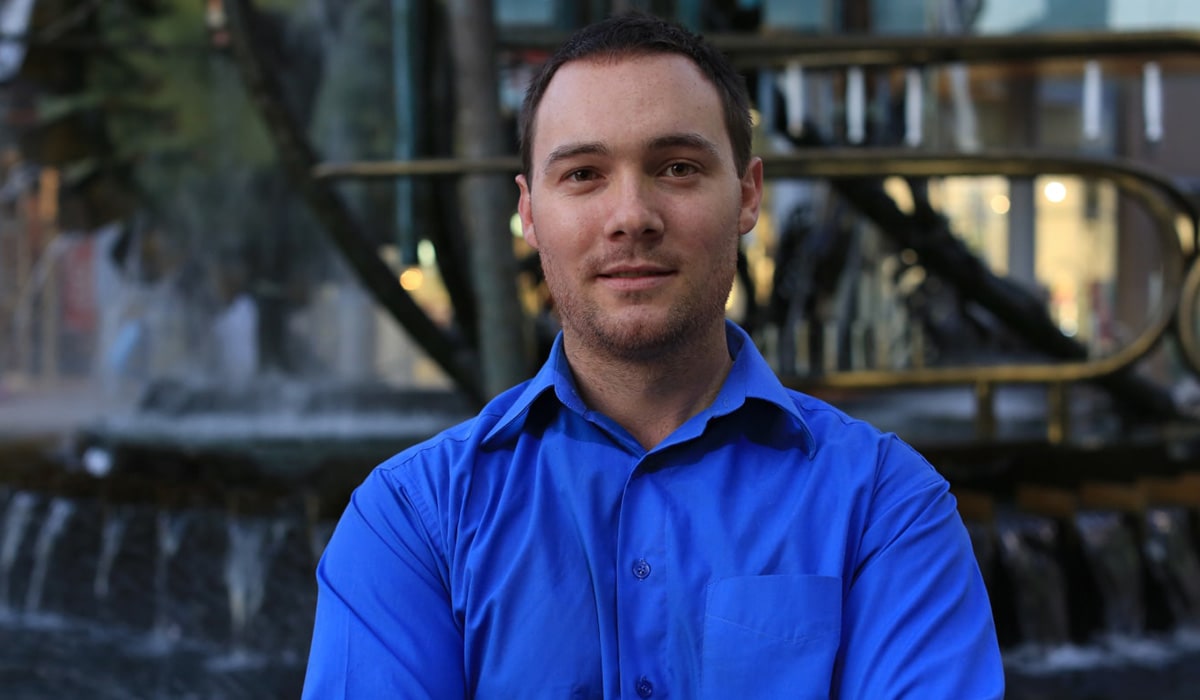 Positioning a portfolio amid economic uncertainty Smart Property